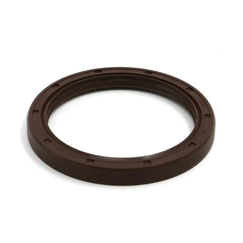 LY006-SEAL-8010010 (5)