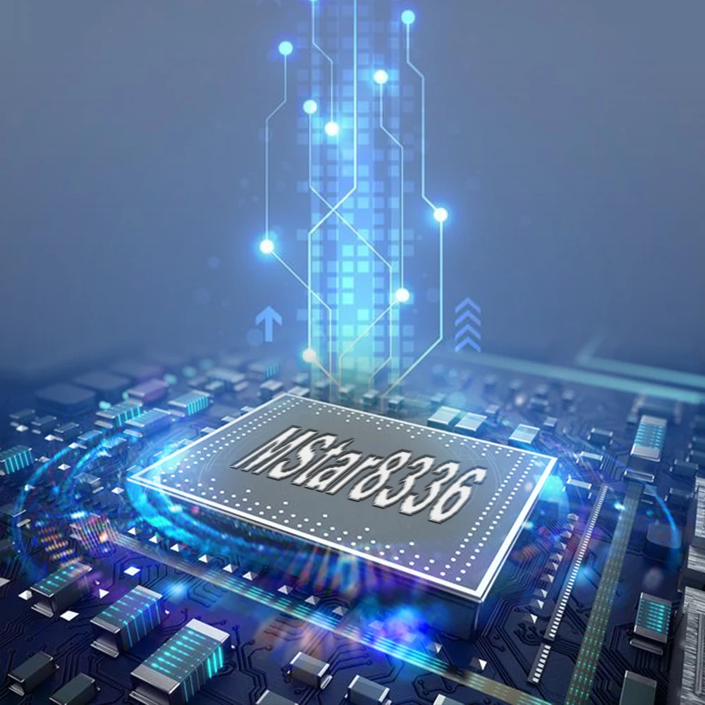 Excellent New Mini Car DVR Camera Wifi Dashcam Full HD 1080P Video Registrator Recorder G-sensor Night Vision Dash CamAuto Recorder 4 Excellent New Mini Car DVR Camera Wifi Dashcam Full HD 1080P Video Registrator Recorder G-sensor Night Vision Dash CamAuto Recorder 4