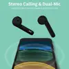 Earphones & Headphones