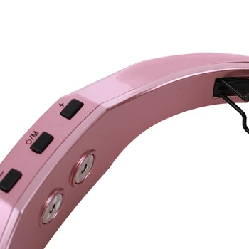 

Deep sleep intelligent Electric Head Massager head massager Therapy Release Stress Sleep Migraine Relief Massager Sleep Monitor