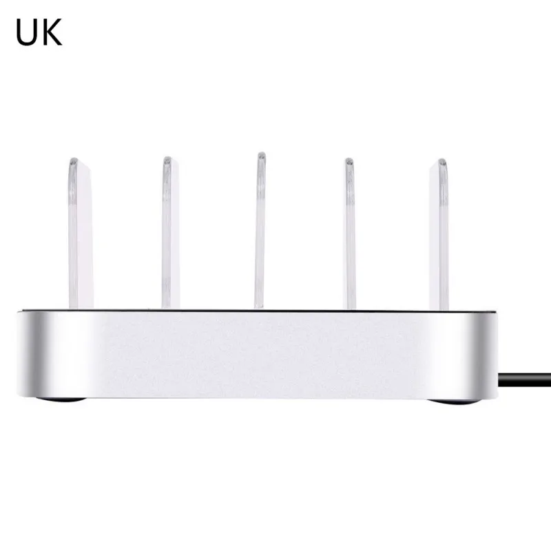 4 usb порта зарядное устройство карта памяти