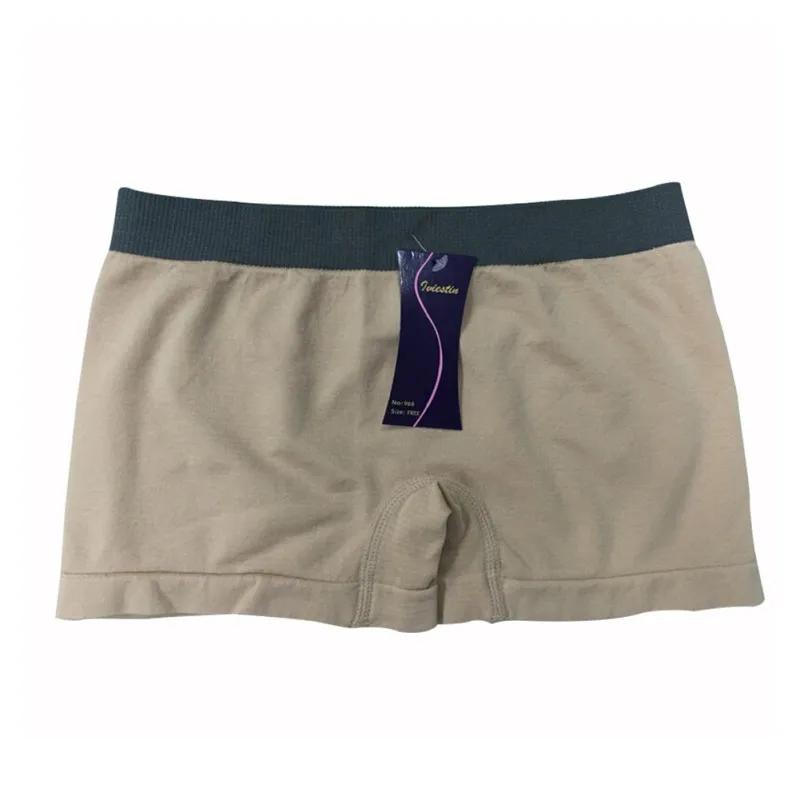 Sports Shorts Women Sports Shorts Beach Yoga Dance Workout Safety Hot Elastick - Цвет: Sports Shorts