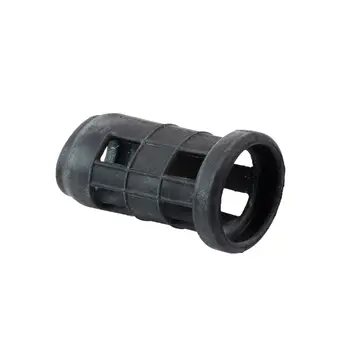 

Fuel filter guard Honda bf115-225 16915zw5000