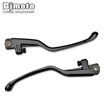 

Motorcycle R1200 R/GS Clutch Brake Lever Set For BMW R1200GS R1200GS ADV 2006 2017 2018 2019 2010 2011 2012 R1200R 2005-2014