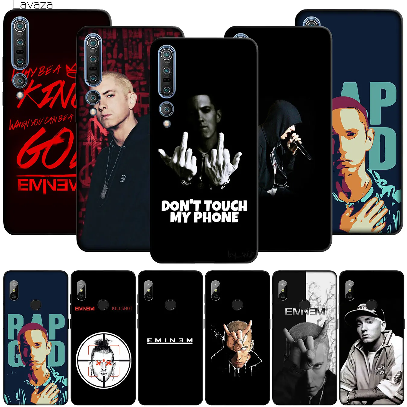 Жесткий чехол для телефона ATEEZ KPOP iPhone XR X XS 11 Pro Max 10 7 8 6 6S 5 5S SE 4S 4 |