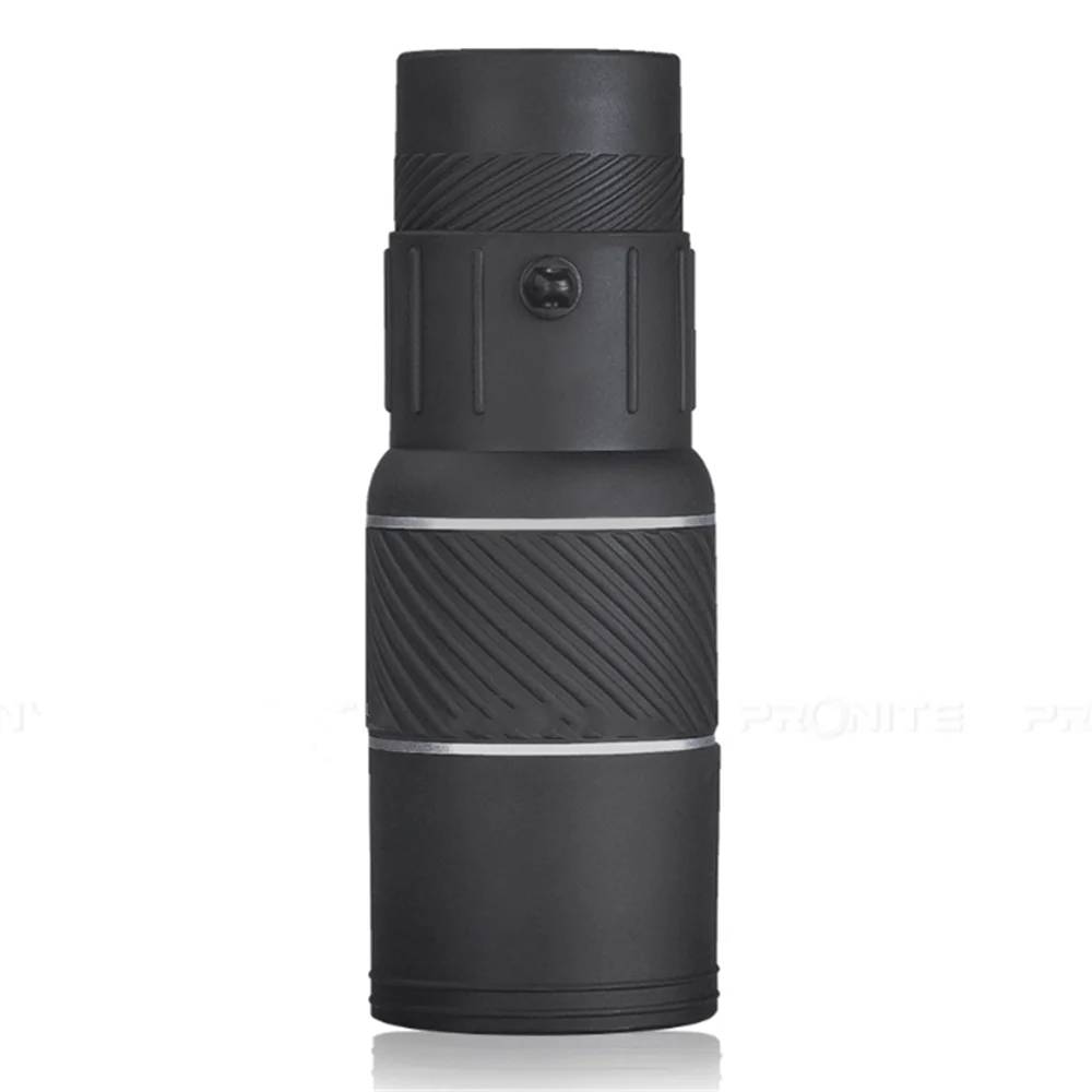 10 шт. телескоп PRONITE Traveler 10X40 Монокуляр 10X40