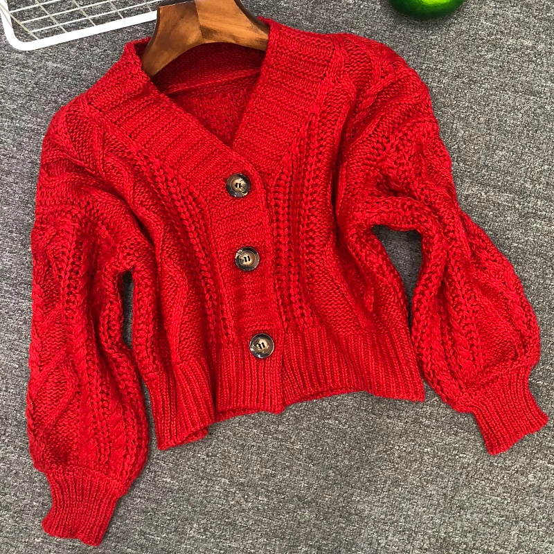 O1CN01QenJC41aaVmn6E1rI_!!2201290193346 (1)