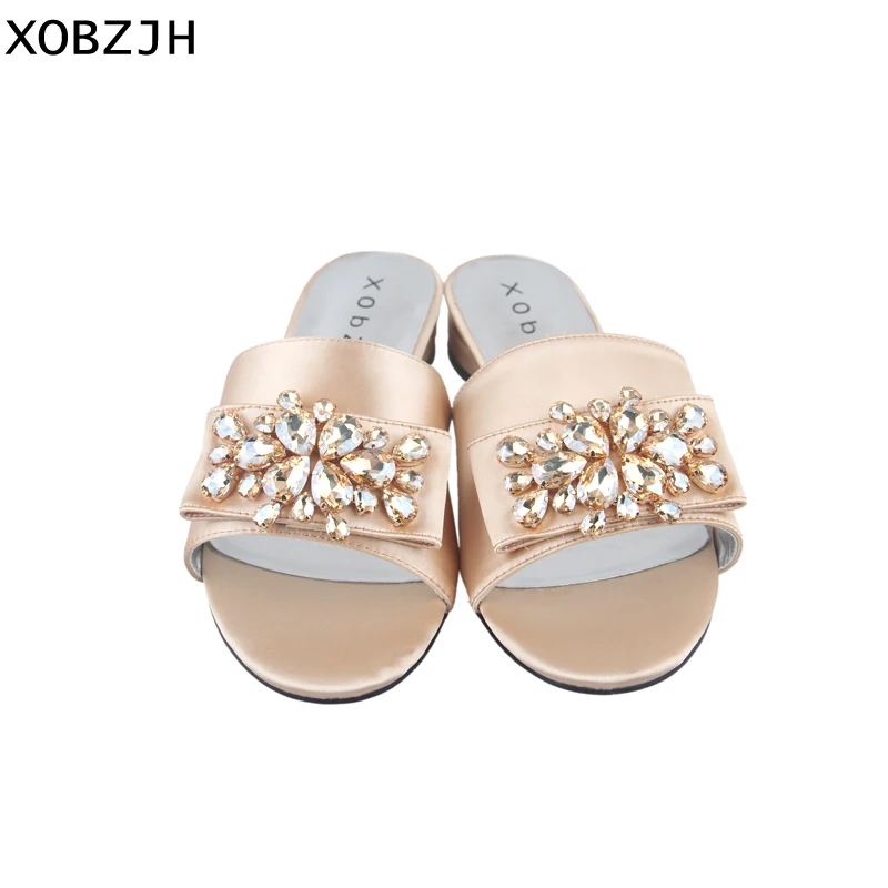 luxury shoes