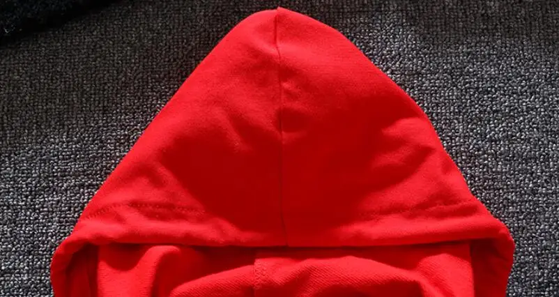 Outono com Capuz Esportivas para 1-6 Menino Menina Denim Jaquetas Crianças Moda Cabolsa Splice Outerwear Roupas Primavera t 10 Menino menina denim jaquetas crianças moda casaco