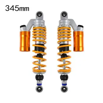 

Motorcycle Refit Rear Suspension Shock Absorbers Damping Olins Ohlins Rear Suspension
