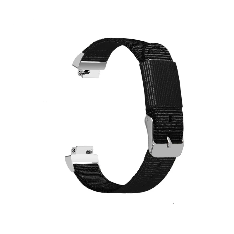Наручные часы для fitbit inspire, умный Браслет inspire, сменный Браслет для fitbit inspire HR, ремешок для часов