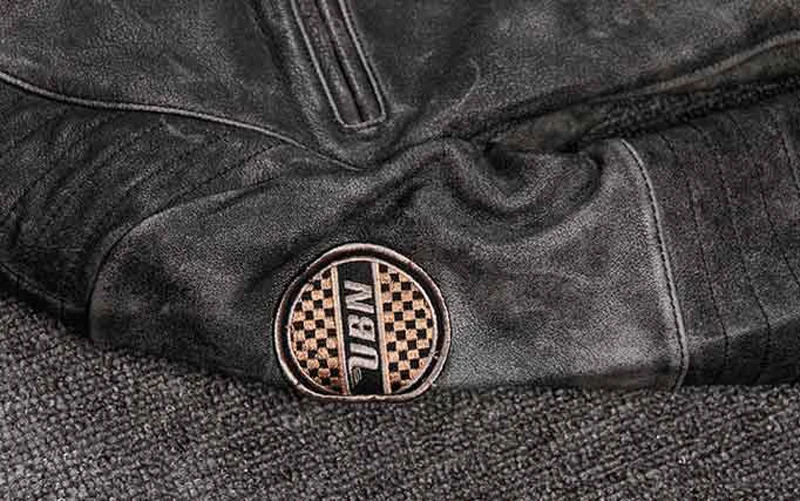 20190319_133012_098_13