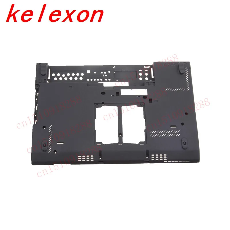Thinkpad X220 D壳 (1)