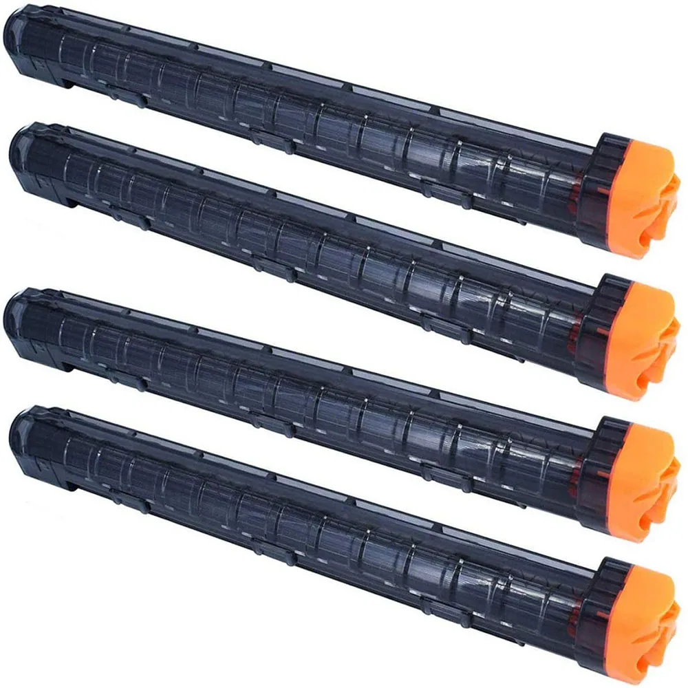 71nHXvmwGYL._AC_SL1200_