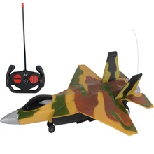 rc plane parts cheap