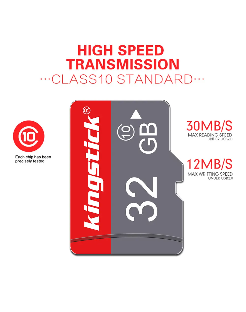 Карта памяти 256 ГБ 128 Гб 64 Гб U3 UHS-3 32 ГБ Micro sd карта класс 10 UHS-1 флэш-карта памяти Microsd TF/sd карта s для планшета