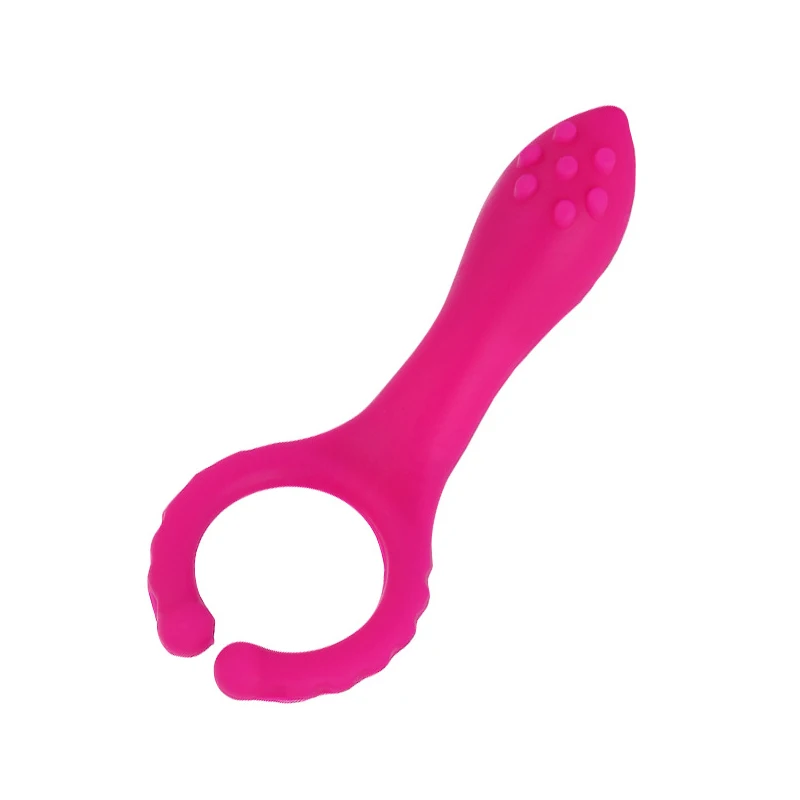 Новые Силиконовые G spot стимулирующие вибраторы фаллоимитатор зажим для сосков