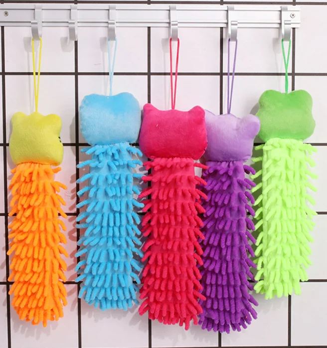 QQ截图20200813155146