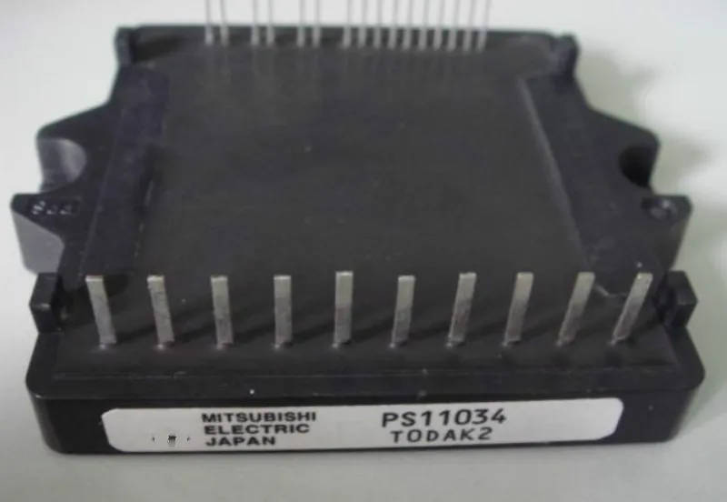 Модуль питания PS11035-1