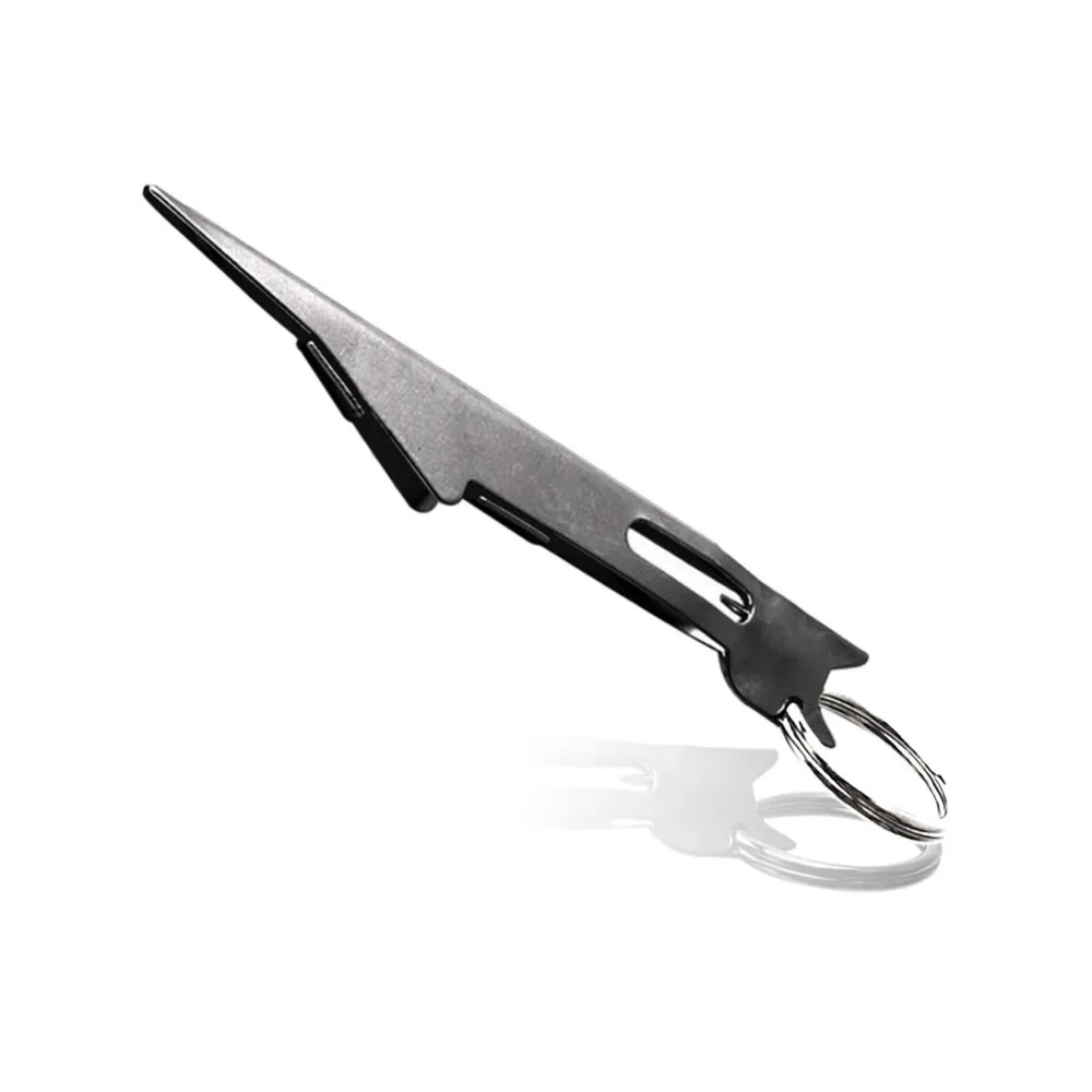 307857_no-logo_307857-1-02-g