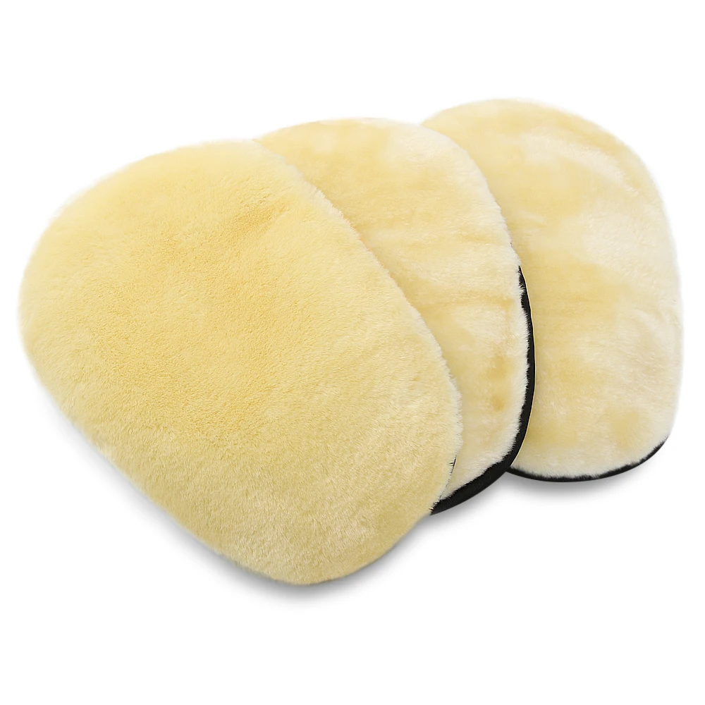 Автомобильный Чистящая Щетка Для Чистки шерсти с эффектом небольшой потертости, перчатки щетка для Mazda 3 Atenza Mps 2 Axela Az-Offroad Кэрол Cx-3 Cx-5 Cx-7 Cx-9