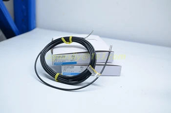 

Proximity Switch E2C-CR8A 3m New and Original in Box
