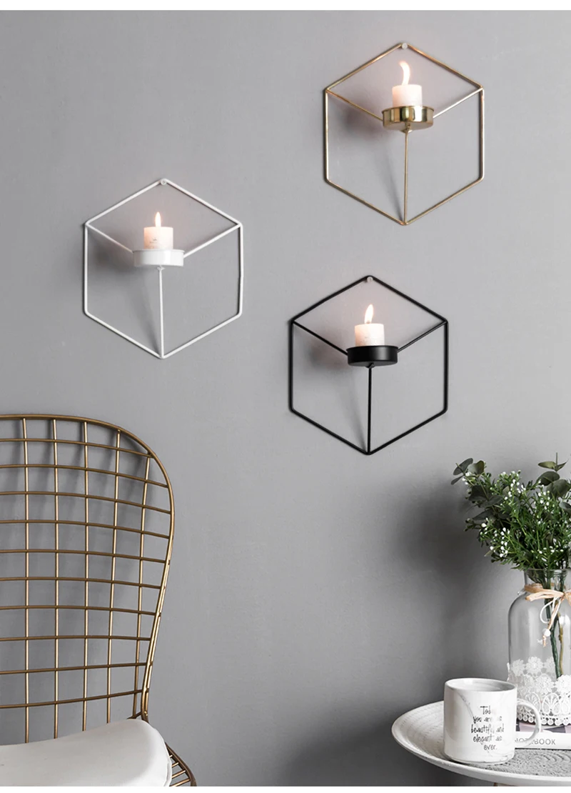 Candle Holder (11)