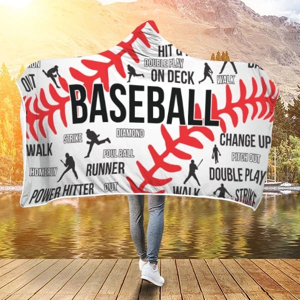 Baseball-JAHB1001.webp