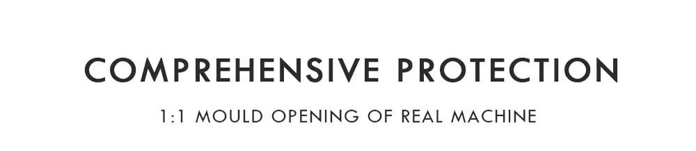 HUAWEI-NOVA-5I-GLASS_03