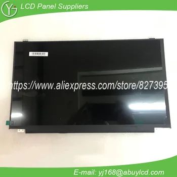 

15.6'' Laptop lcd display LM156LF1L06