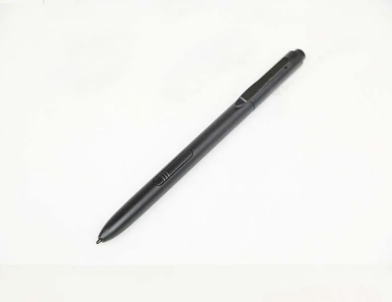 Оригинальная ручка BOOX для MAX/MAX paper/N96 ML/N96/MAX2/MAX2 PRO/NOTE большой стилус рукописного