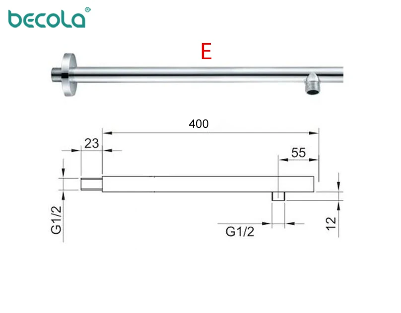 HTB1r.RYd13tHKVjSZSgq6x4QFXa7