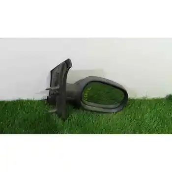 

10 WIRES Right Rearview Renault Kangoo Express (fc0/1 _)