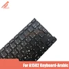 Laptop Parts 