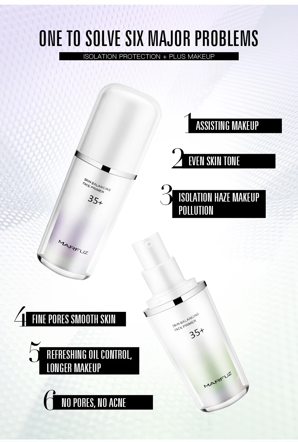 FM603详情页960_03