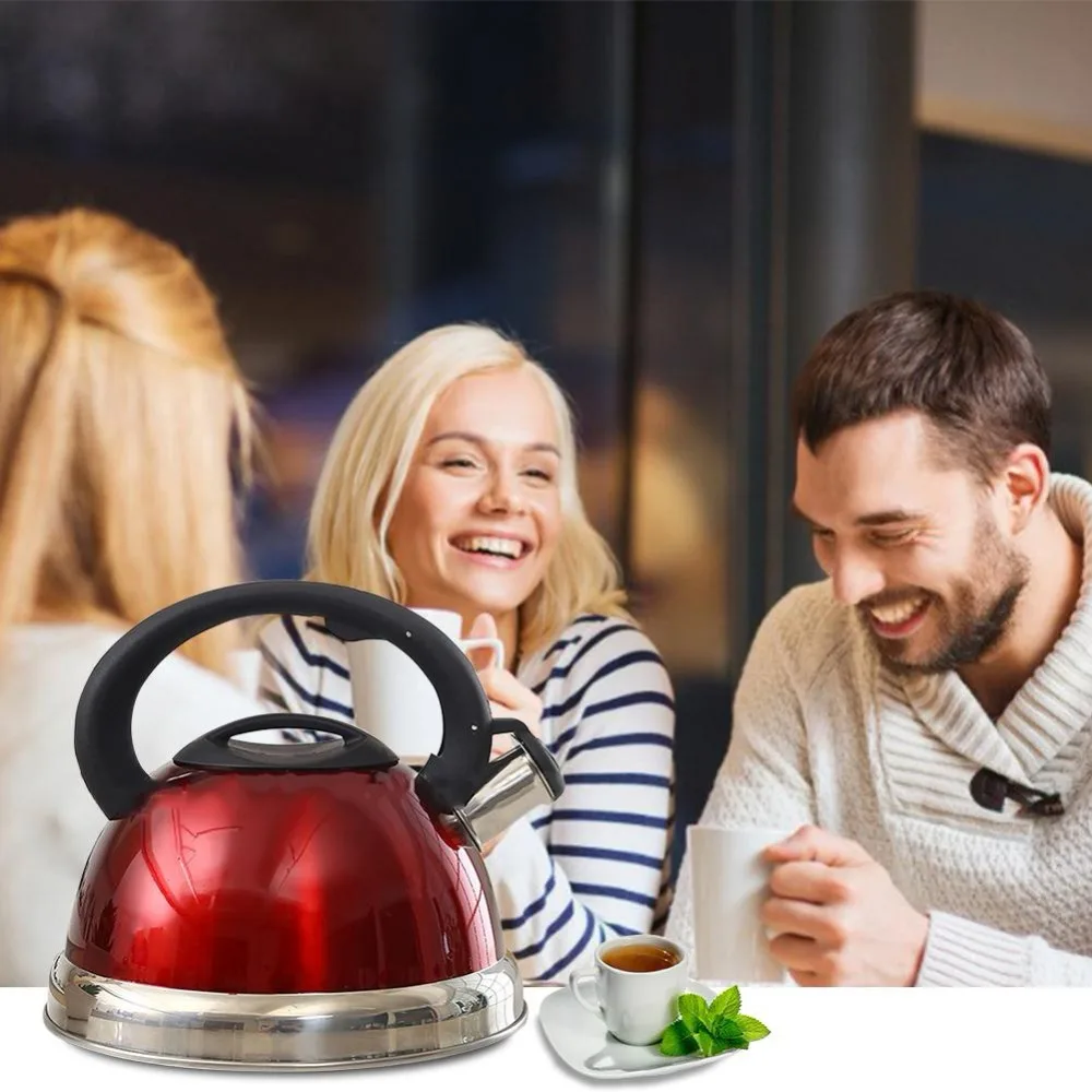 H2ebbaa9275094931948778d72ab6955fj