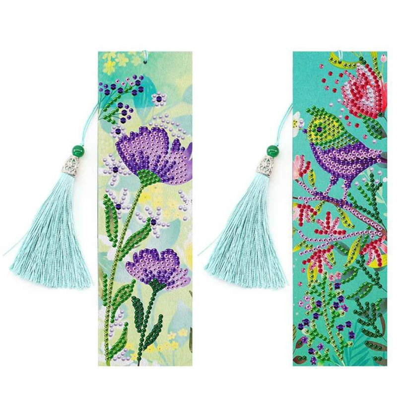 QQ截图20200404101956