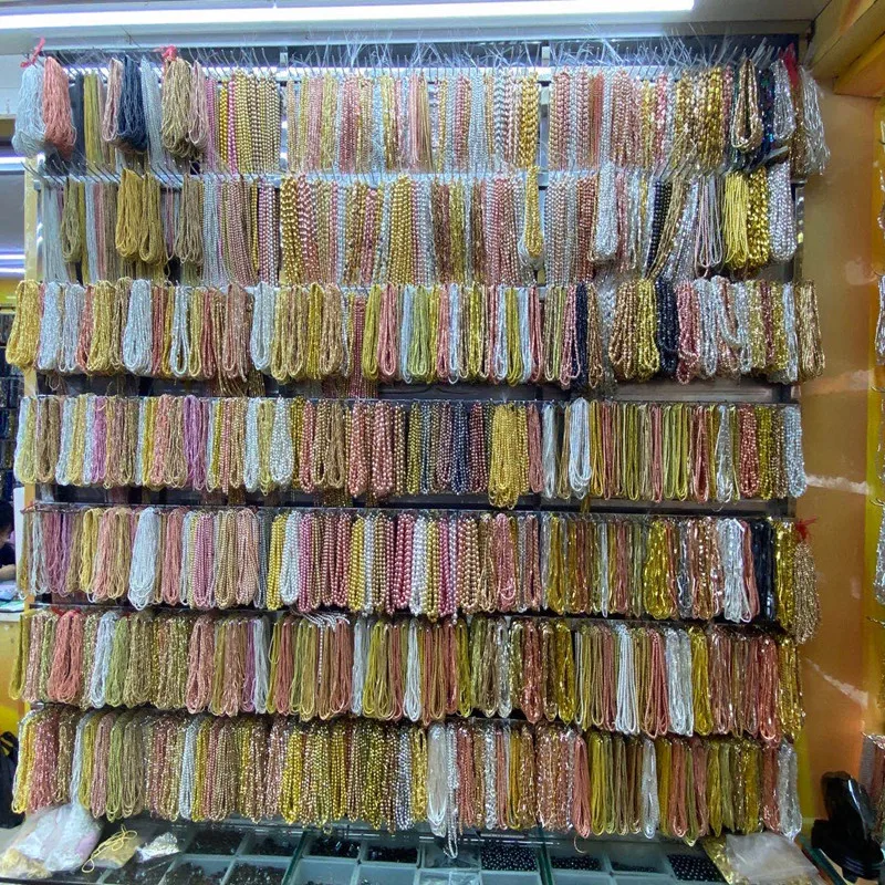 mmexport1585559209531