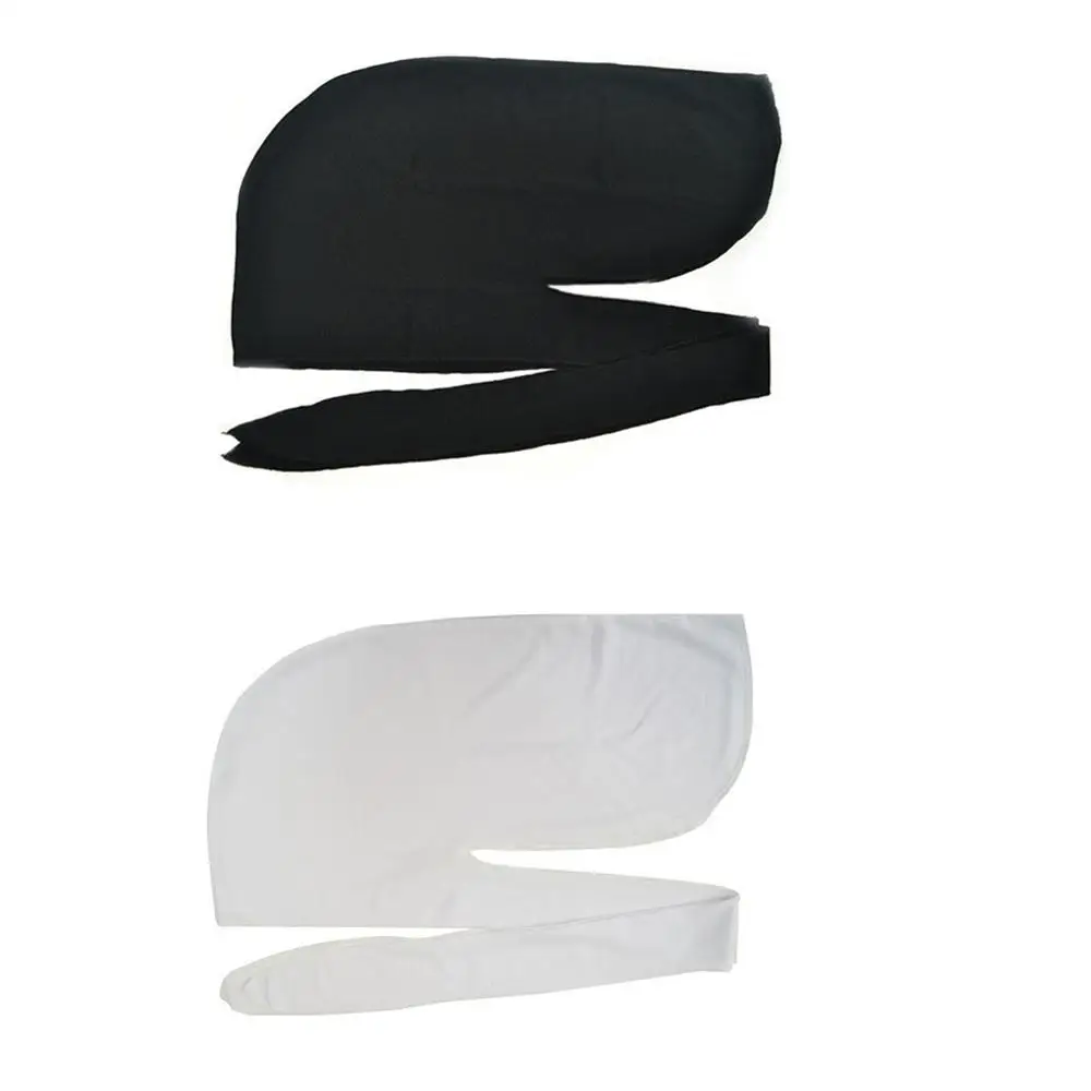 sixpence hat shop