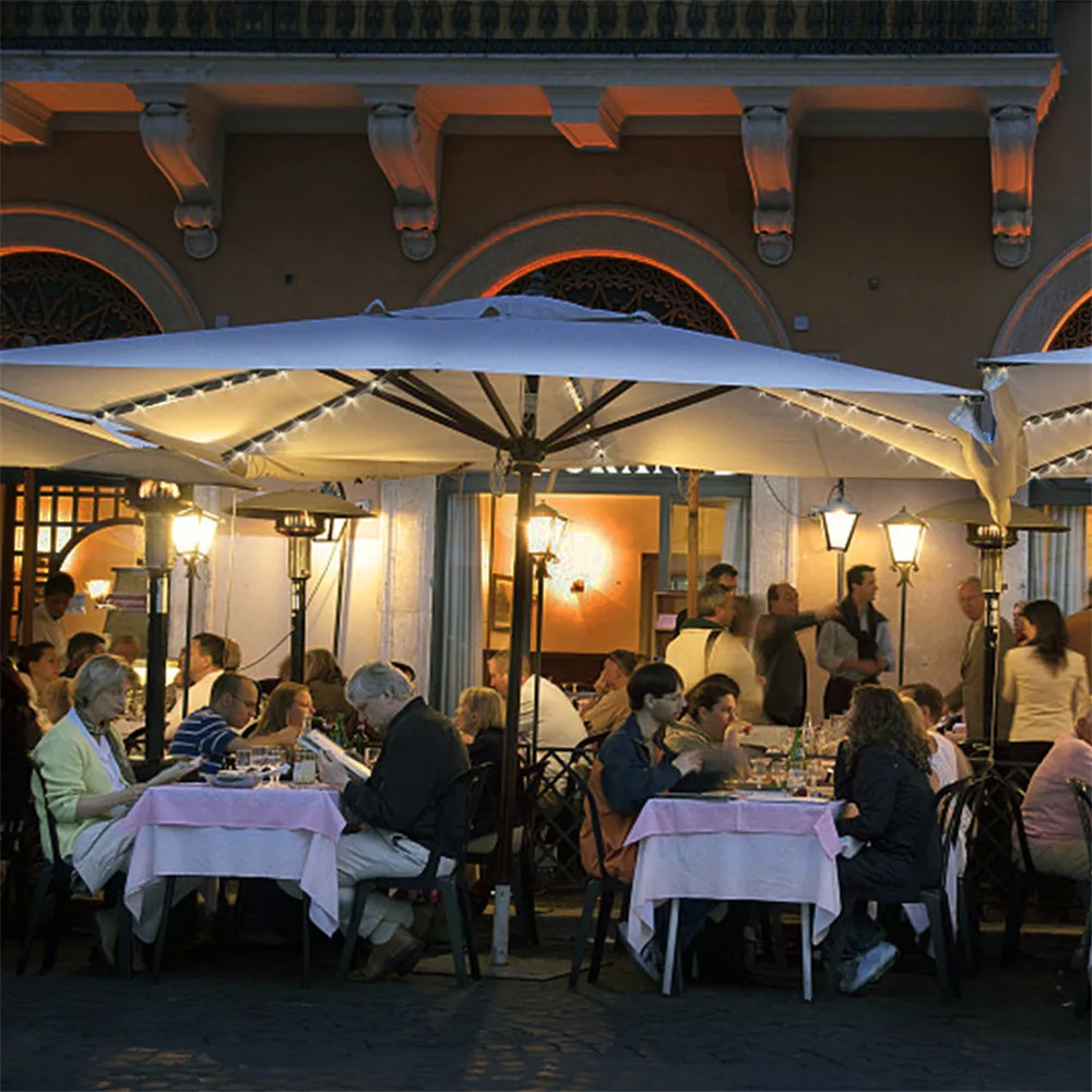 9100618924_1840373623