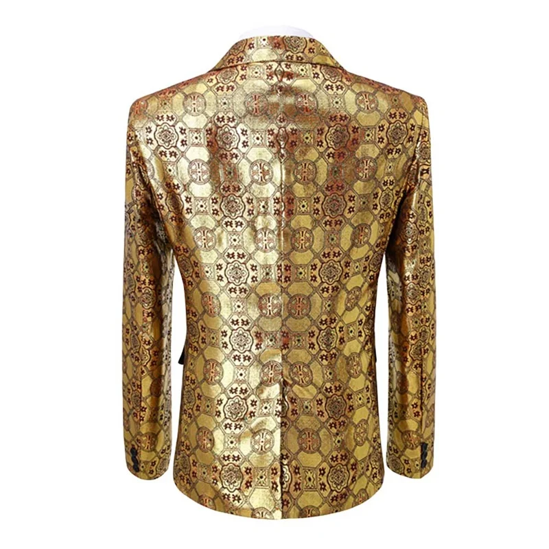 889ce37e-7205-494a-ab30-a64f59809e23