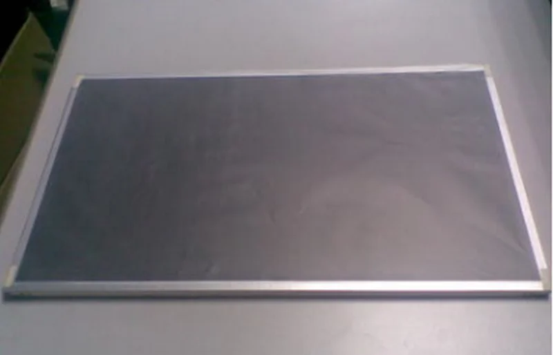 Для iMAC A1224 Mid 2007 20-дюймовая панель ЖК-экрана LM201WE3 (TL)(F8) | Компьютеры и офис