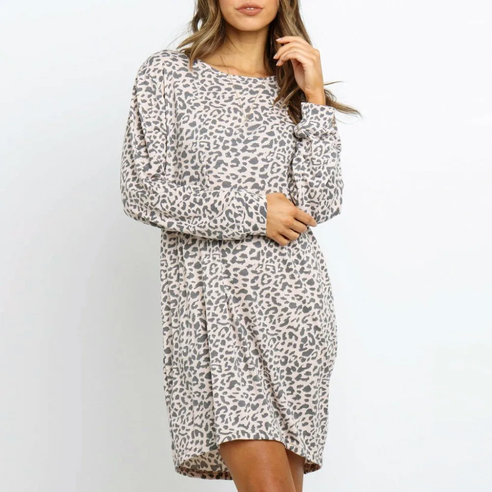 XXL90724492GYL_1107213928532866984