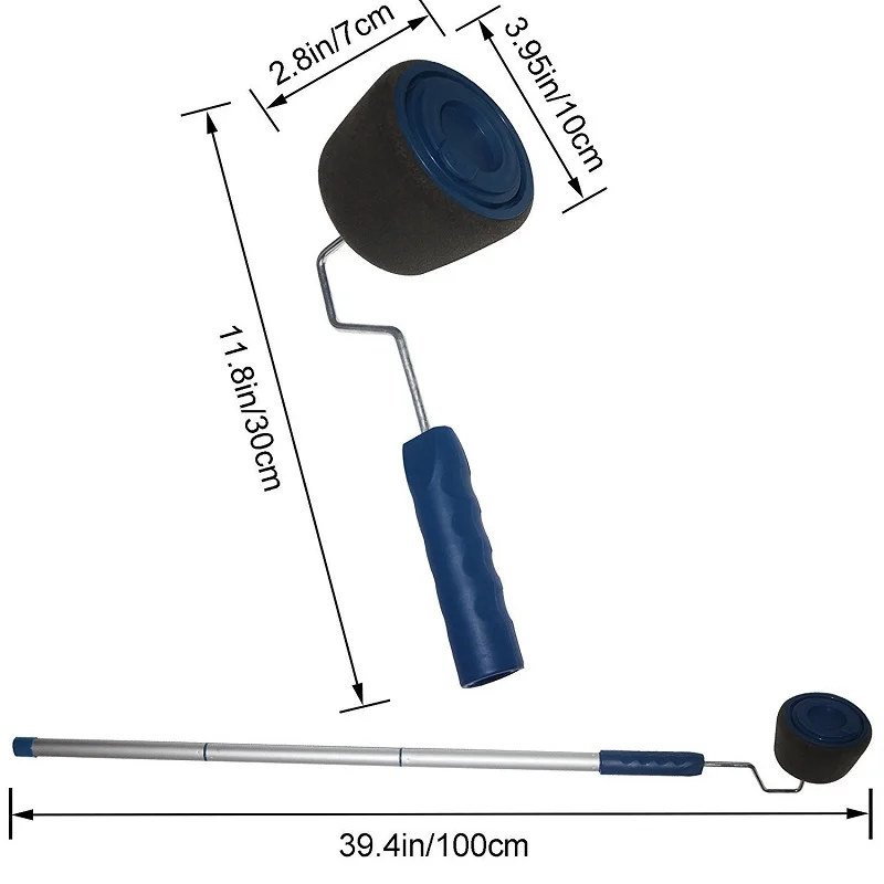 12943618421_962123099