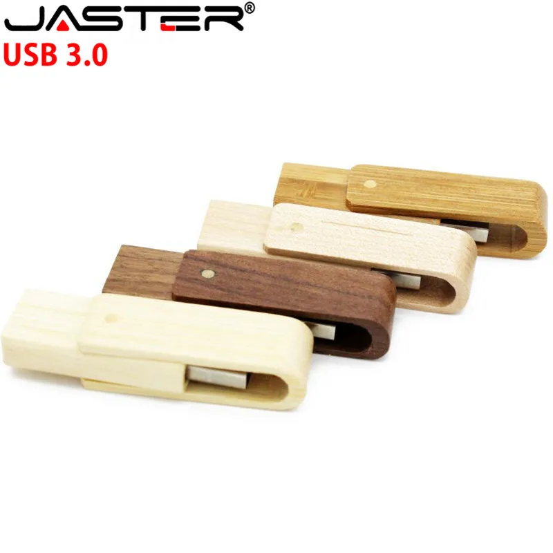 Usb флеш накопитель JASTER 32 ГБ 4 8 16 ГБ|USB флэш-накопители| |