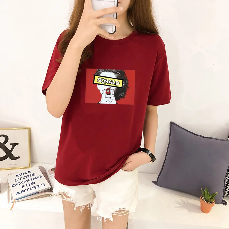 00027_10833410941_151890557