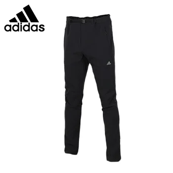 

Original New Arrival Adidas Strc Woven Pant Men's Pants Sportswear