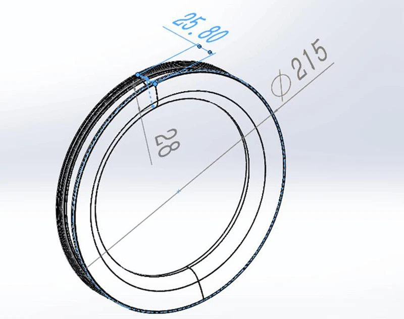 LEADXUS раздвижные карбоновые велосипедные колёса 12 дюймов BMX детский балансный велосипед углеродная колесная Набор 85 мм 95 мм BMX 28*25,8 мм