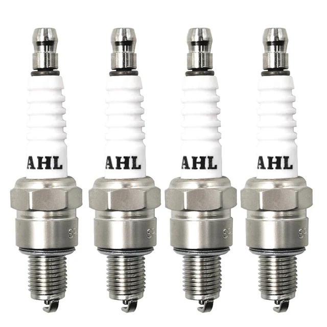 Cr8hsa Spark Plug Cross Reference informacionpublica.svet.gob.gt