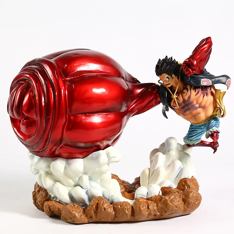 H128d5e164ab446f18e64f605a94de0eek